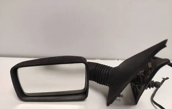 Fiat Tipo Manual wing mirror 0243177 A595