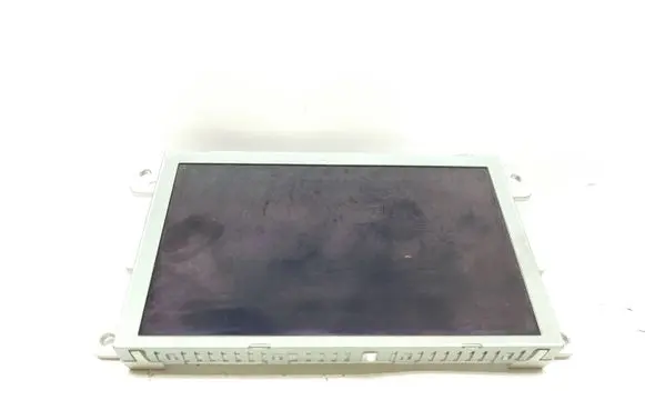Screen/display/small screen