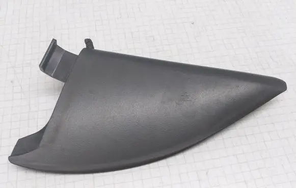 Nissan Maxima Plastic wing mirror trim cover