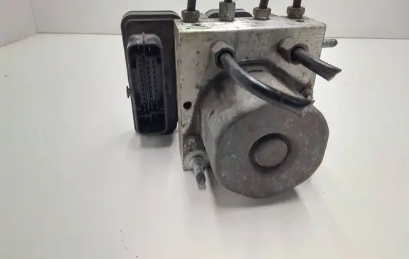 Nissan Qashqai ABS Pump 2265106516 0265956165 0310250
