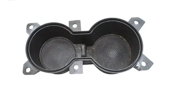 KIA Sportage Cup holder 846533W040