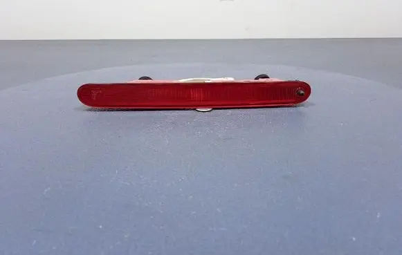 Peugeot Partner Boot/trunk interior light 9688528980