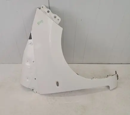 Toyota Aygo AB40 Fender B2313