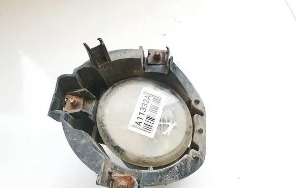 Toyota RAV 4 (XA30) Front fog light 89210656