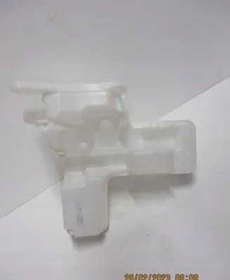 Volkswagen Arteon Windshield washer fluid reservoir/tank 3G8955453J