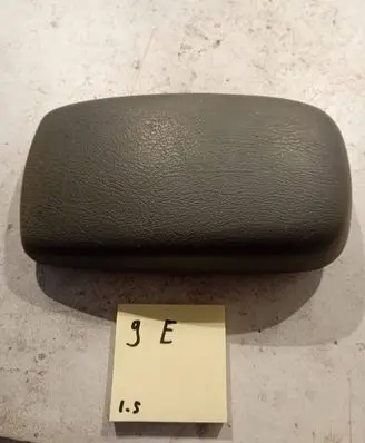 Honda Civic Other interior part 83403S01A01ZA