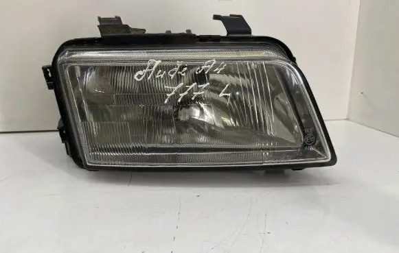 Audi A4 S4 B5 8D Headlight/headlamp 8D0941004E 0301094202 1852912100