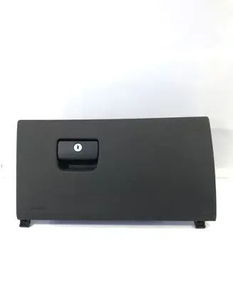 Chevrolet Camaro Glove box lid/cover AMQ59001