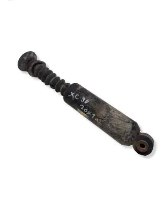 Volvo XC90 Shock absorber/damper/air suspension 30635776 N3016283 NHS37C