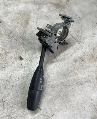 Mercedes-Benz E W211 Wiper control stalk 574540