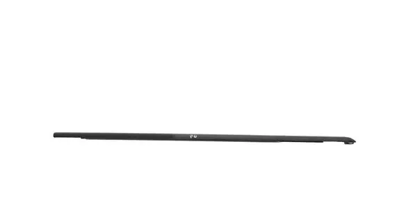 Land Rover Range Rover L405 Door glass trim 