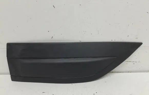 Suzuki Vitara (LY) Front door trim (molding) 990E054P07000