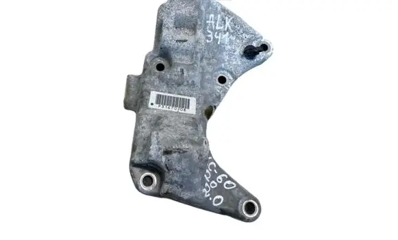 Volvo XC60 Generator/alternator bracket P31670108 31670108