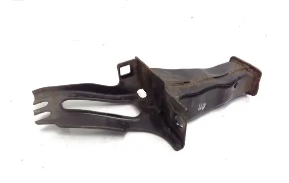 Volvo XC60 Front bumper shock/impact absorber 280310R