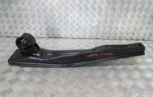 Jeep Compass Gearbox mount