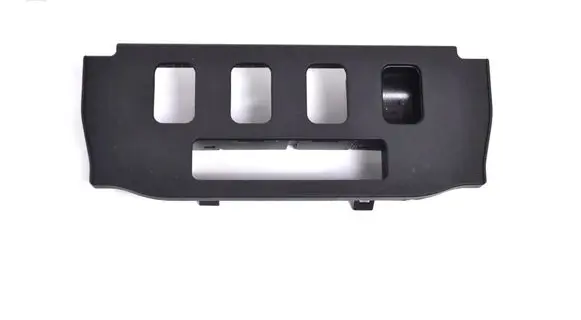 Lexus GS 300 350 430 450H Dashboard glove box trim 5891930040