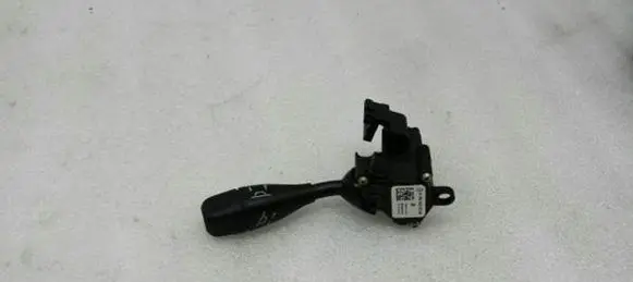 Mercedes-Benz S W221 Steering wheel adjustment handle/lever 