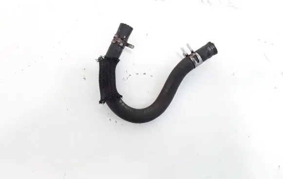 Toyota Avensis T250 Fuel line/pipe/hose 