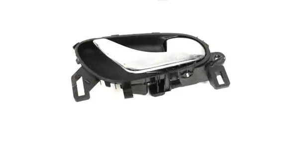 Nissan Pulsar Front door interior handle 806704EA0A