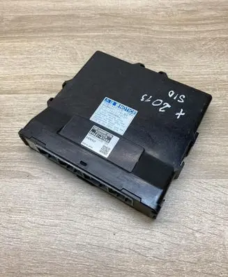 Toyota Prius+ (ZVW40) Power management control unit 8968147280