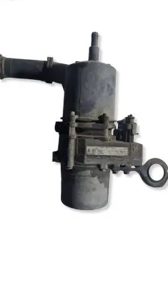 Peugeot 307 Power steering pump 21600306 114482B THBE30580451