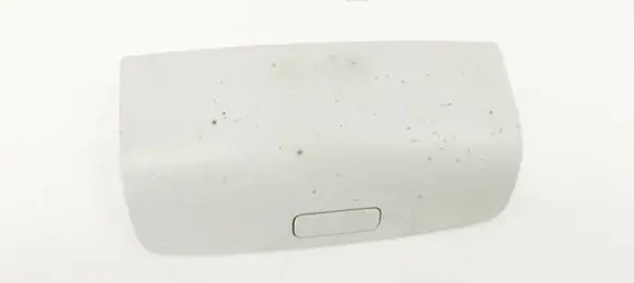 Volkswagen PASSAT B6 Glove box SP5985