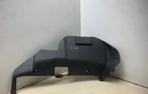 Volvo S60 Other interior part 09164894 3865