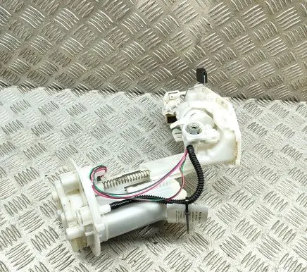 Toyota Corolla E210 E21 In-tank fuel pump 7702002C21