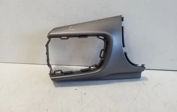 KIA Stonic Panel trim 84731H8AA0