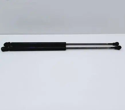 Volkswagen Bora Tailgate strut 