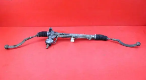 Mini One - Cooper R50 - 53 Steering rack 7891140