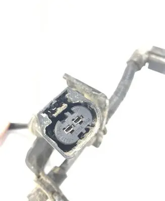 Chrysler Pacifica Handbrake wiring loom/harness 09444024