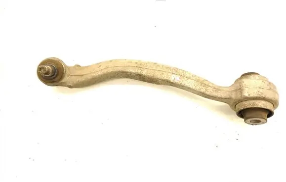 Mercedes-Benz SLK AMG R172 Front control arm