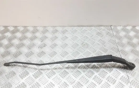 Honda Jazz Front wiper blade arm