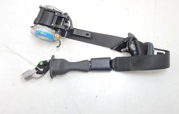 Opel Insignia B Front seatbelt 23464716 39083473