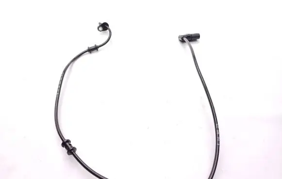 Mercedes-Benz C W205 ABS rear brake sensor A2059058503