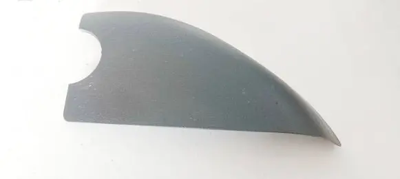 Fiat Tipo Other interior part 07356429860L