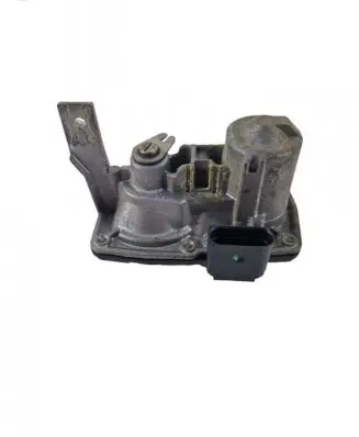Volkswagen Touran III Sunroof motor/actuator 5Q0253691H