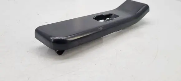 Nissan Patrol Y60 Rear door window switch trim 8096026J00