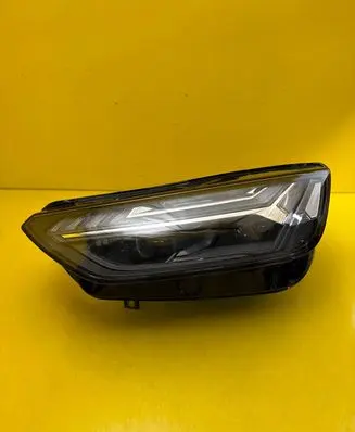 Audi Q5 SQ5 Headlight/headlamp 80A941035