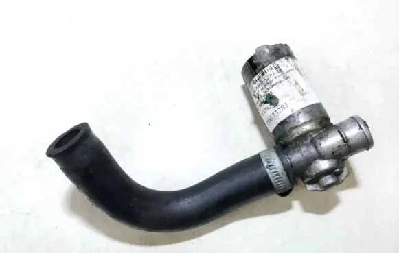 Land Rover Range Rover P38A Idle control valve (regulator) 0280140532 1733090