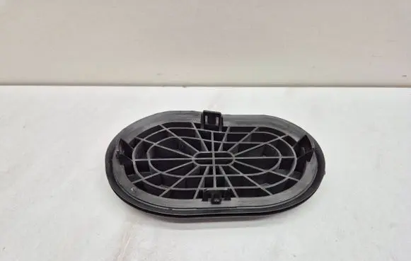 Volkswagen ID.3 Other interior part 1EB419732A