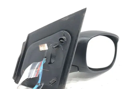 Citroen C2 Front door electric wing mirror