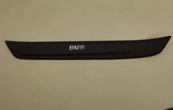BMW X1 E84 Front sill trim cover 2990843
