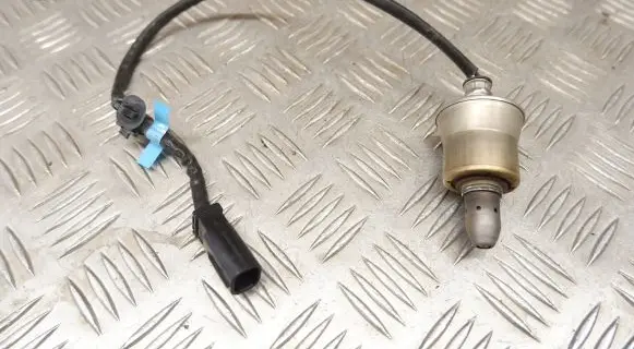 Lexus ES 250 - 300 - 330 Lambda probe sensor 8946733310