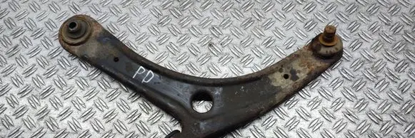 Dodge Caliber Front control arm 5105040AA