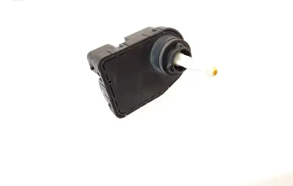 Opel Omega B1 Headlight level adjustment motor 90565805