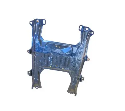 Other under body part