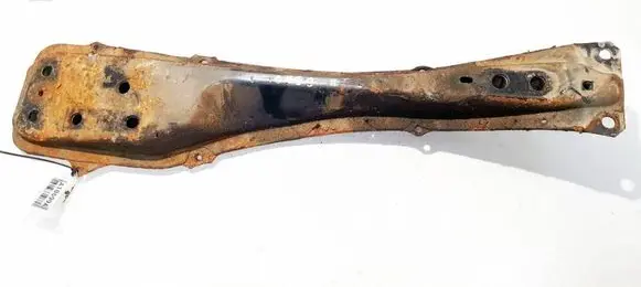 Toyota Avensis T250 Front subframe