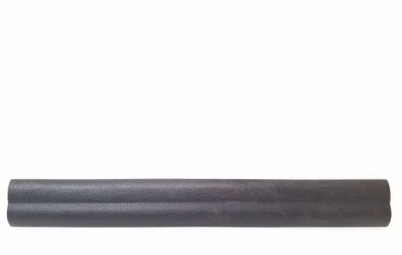 BMW 1 F20 F21 Front sill trim cover 7221916 17365810